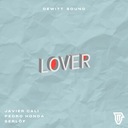 Lover