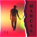 Marcas