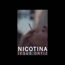 Nicotina