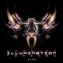 Illumination (feat. Felix Marc)