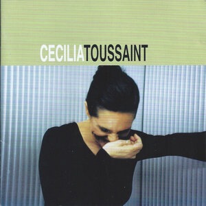 Cecilia Toussaint 1