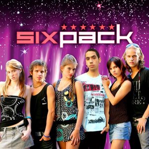 Los Chicos No Lloran