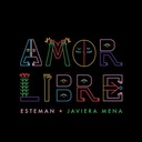 Amor Libre