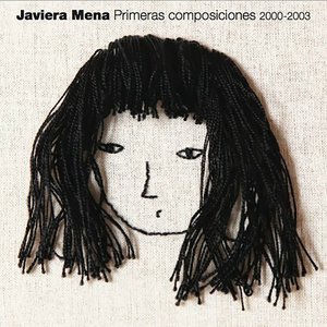 Javiera Mena 10