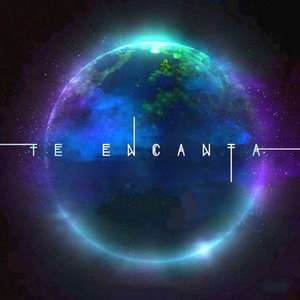 Que Se Joda el Mundo