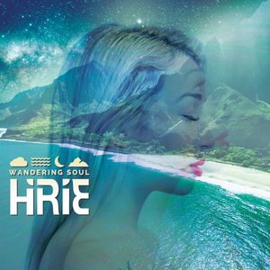 Hirie 3