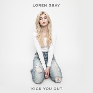 Loren Gray 4