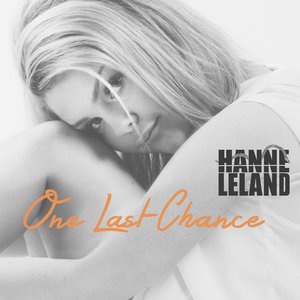 Hanne Leland 4