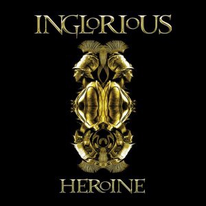 Inglorious 4