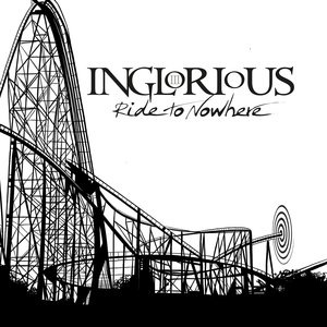 Inglorious 3
