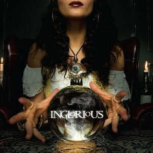 Inglorious 1