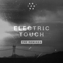 Electric Touch