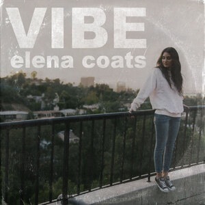 Elena Coats 4