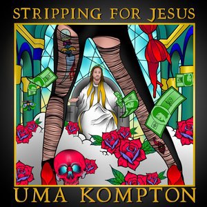 Uma Kompton 7