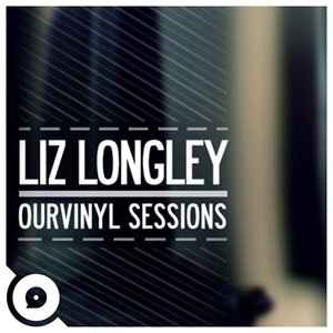Liz Longley 7