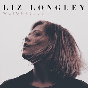Liz Longley 6