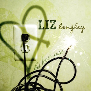 Liz Longley 5