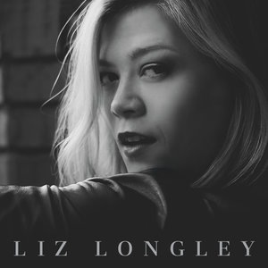 Liz Longley 3