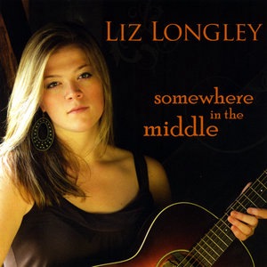 Liz Longley 2