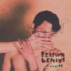 Perfume Genius 3