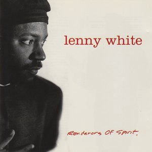 Lenny White 2