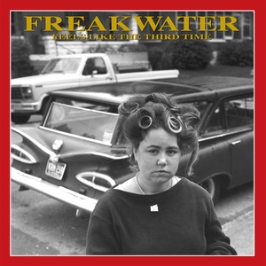 Freakwater 5