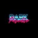 Dark Paradise
