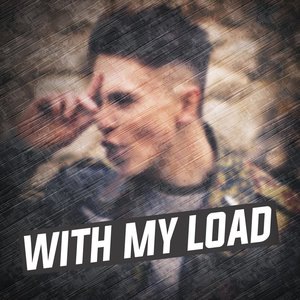 Joe Weller 2