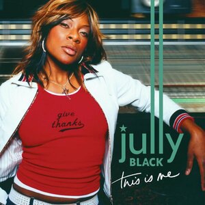 Jully Black 4