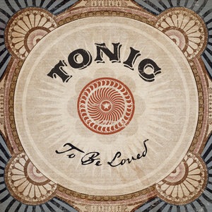 Tonic 8