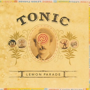 Tonic 3