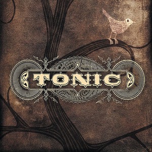 Tonic 2