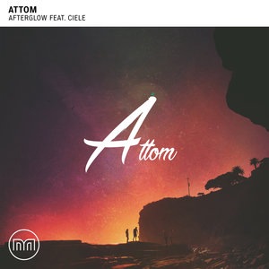 Attom 4