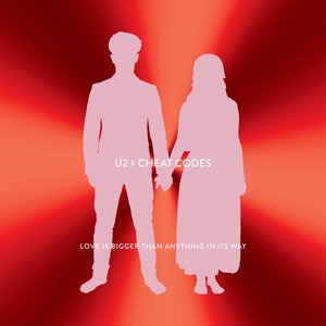 U2 6