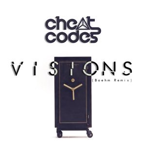 Cheat Codes 15