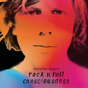 Thurston Moore 8