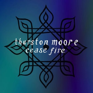 Thurston Moore 6