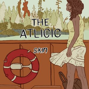 The Atlicic 2