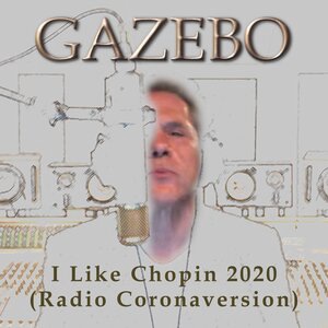 Gazebo 10