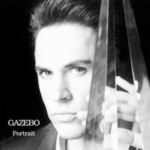 Gazebo 6