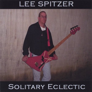 Lee Spitzer 2