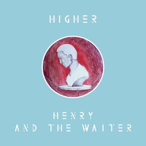 Henry And The Waiter 3