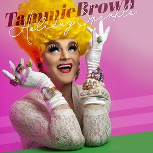 Tammie Brown 4