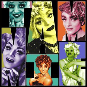 Tammie Brown 2