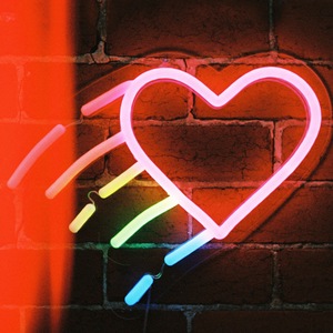 Cousin Tony's Brand New Firebird 6