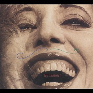 There Was a Little Boy