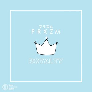 PRXZM 4