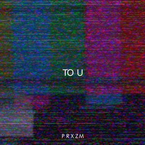 PRXZM 2