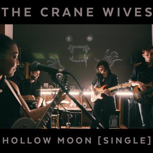 Hollow Moon