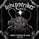 It's Time to Kill Your God